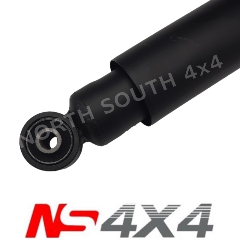 Ns4x4